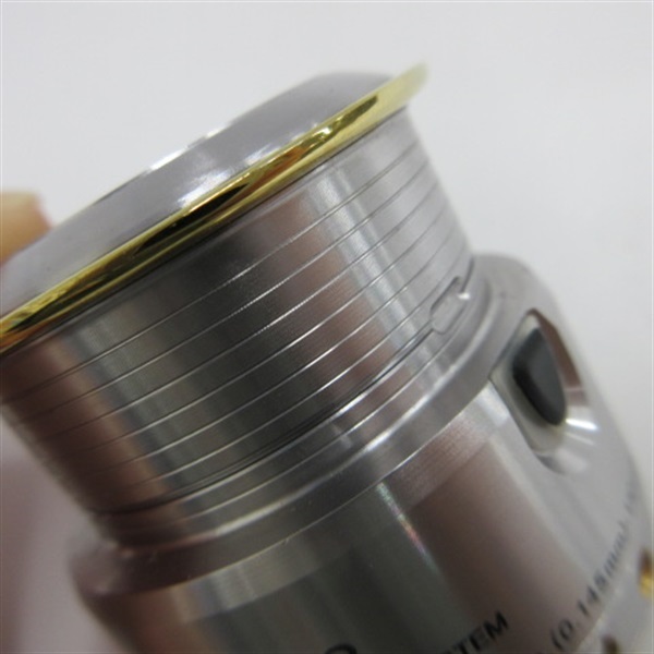 ＲＣＳ１５０３スプール